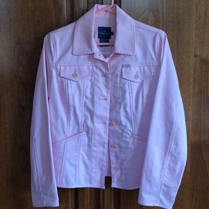 I bought this as a gift from Nordstrom’s